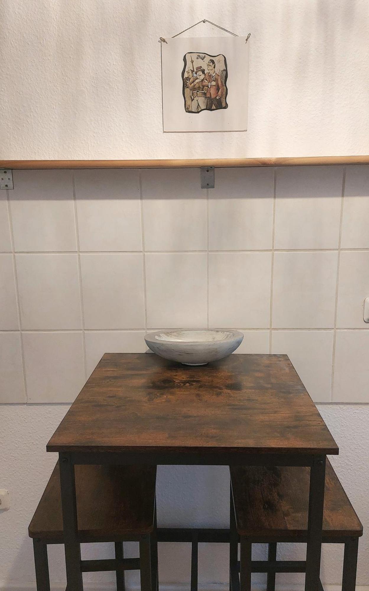 Haus Anastasia Stolberg i. Harz Buitenkant foto